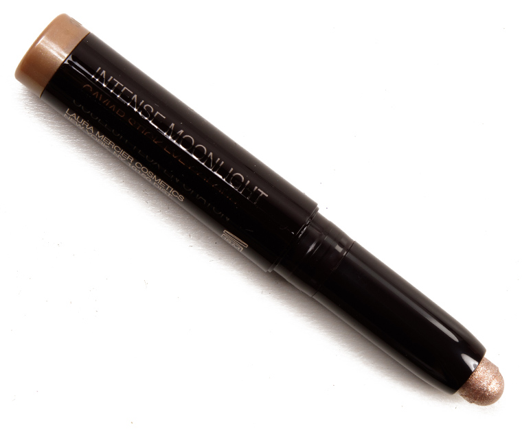 Laura Mercier Intense Moonlight Caviar Stick