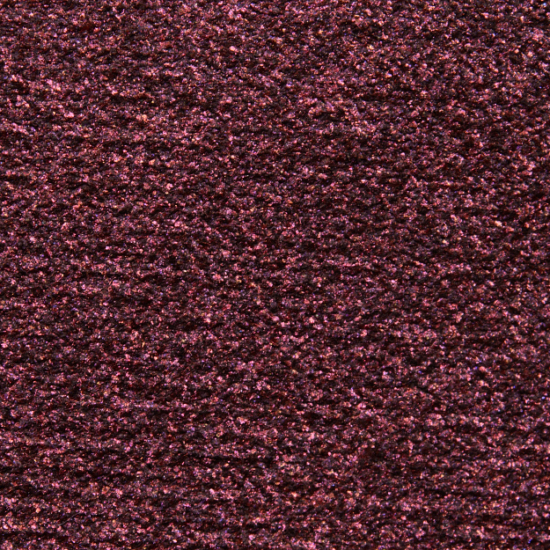 Laura Mercier Eye Colour Plum Frost