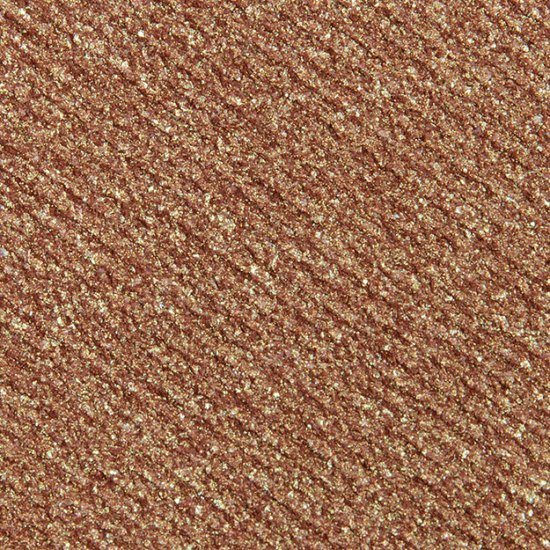 Laura Mercier Eye Colour Polished Brass