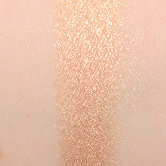 Laura Mercier Rose Quartz Eye Colour