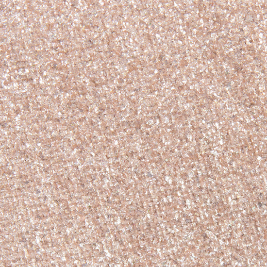 Laura Mercier Eye Colour Spirit