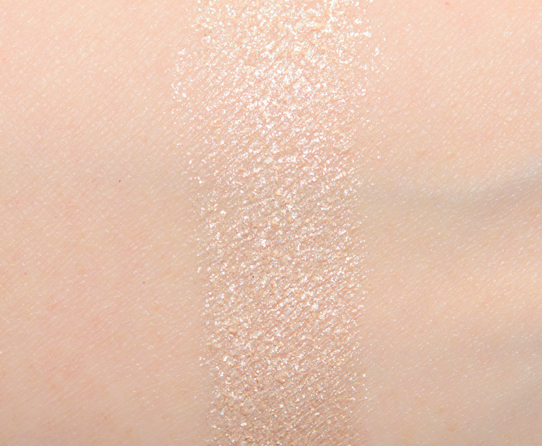 Laura Mercier Spirit Eye Colour
