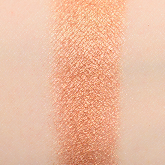 Laura Mercier Eye Colour Tiger's Eye