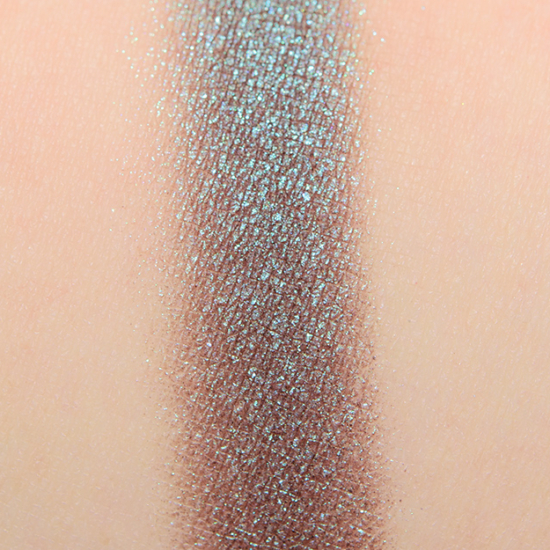 Laura Mercier Turquoise Blaze Eye Colour