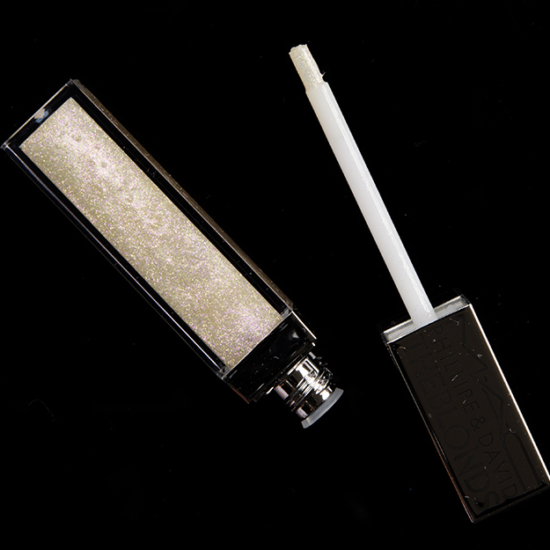MAC BijouxBlond The Blonds Dazzleglass