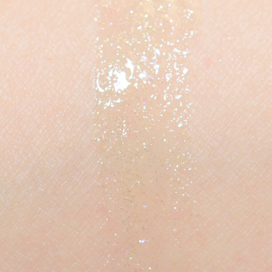 MAC BijouxBlond The Blonds Dazzleglass