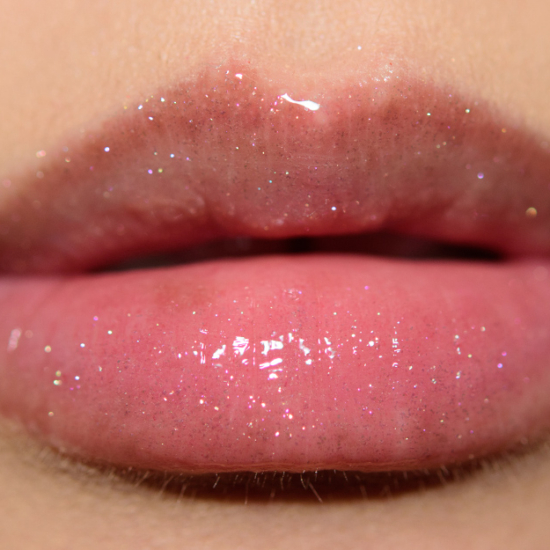 MAC BijouxBlond The Blonds Dazzleglass
