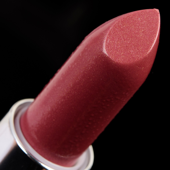MAC DavidBlond The Blonds Lipstick