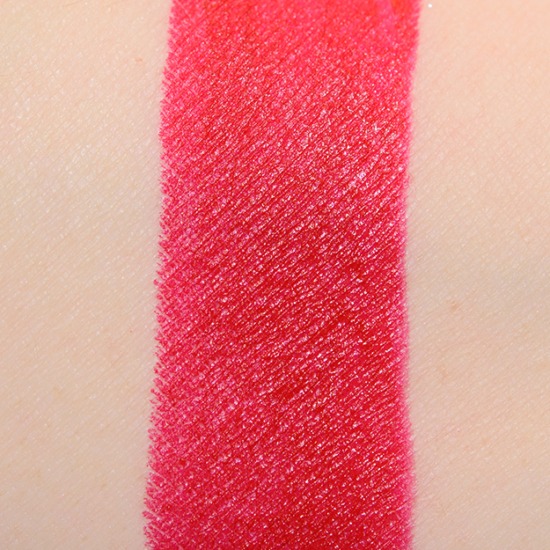 MAC Nyma Tang Lipstick