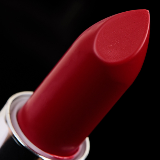 MAC PhillipeBlond The Blonds Lipstick