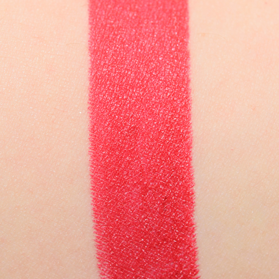 MAC PhillipeBlond The Blonds Lipstick