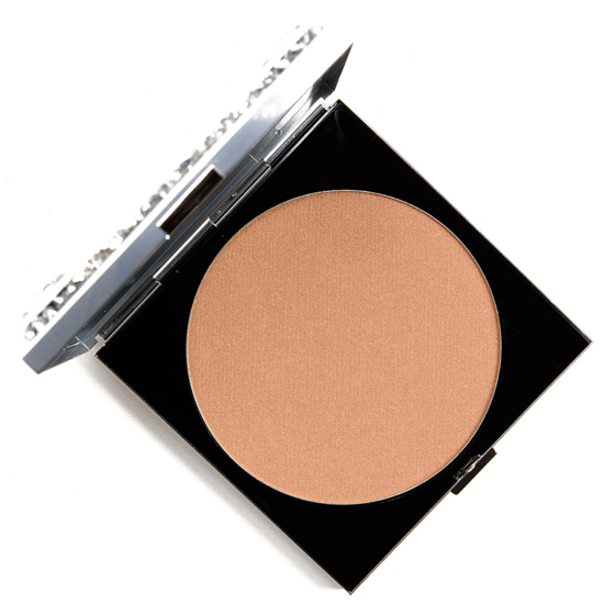 MAC TheBlonds The Blonds Magic Dust Powder