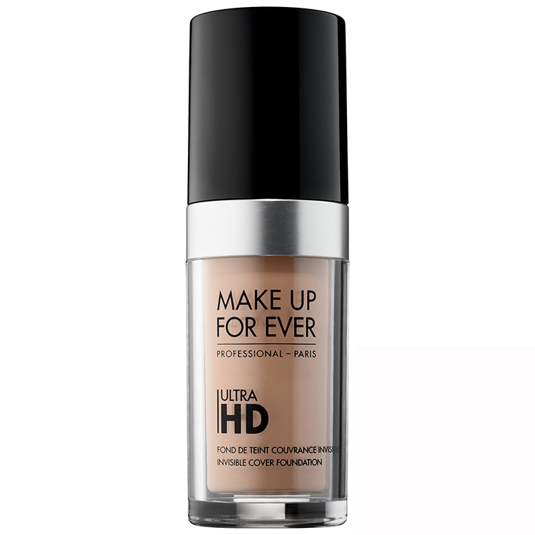Make Up For Ever R370 (155) Ultra HD Liquid Foundation