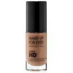 Make Up For Ever Y335 (127) Ultra HD Liquid Foundation
