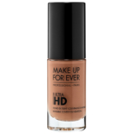 Make Up For Ever Y355 Ultra HD Liquid Foundation