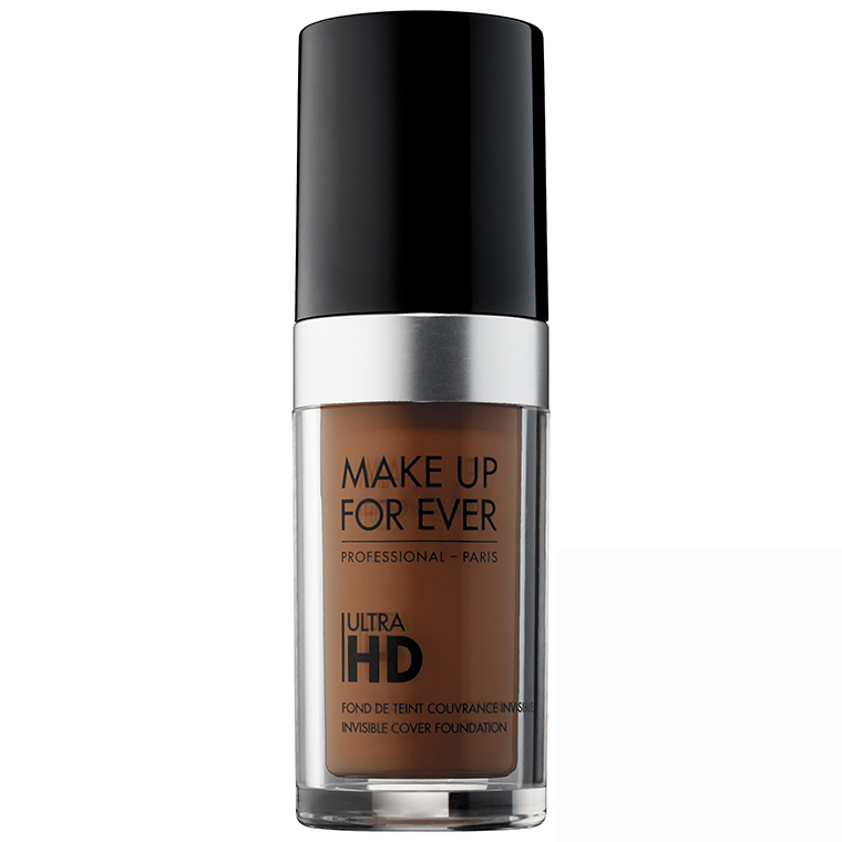 Y445 173 Ultra Hd Liquid Foundation