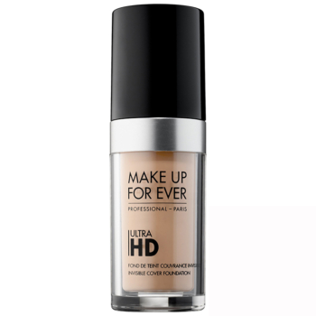 Make Up For Ever R230 (115) Ultra HD Liquid Foundation