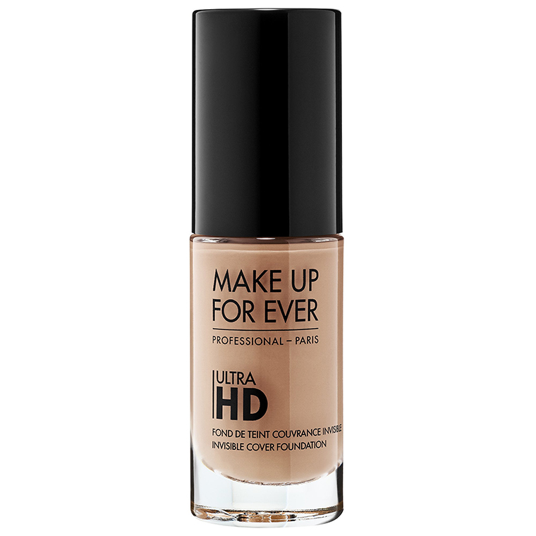 Make Up For Ever R510 (175) Ultra HD Liquid Foundation