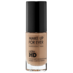 Make Up For Ever R520 Ultra HD Liquid Foundation