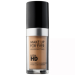 Make Up For Ever Y305 (140) Ultra HD Liquid Foundation