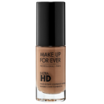 Make Up For Ever Y345 Ultra HD Liquid Foundation