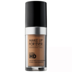 Make Up For Ever Y365 (123) Ultra HD Liquid Foundation