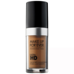 Make Up For Ever Y415 (128) Ultra HD Liquid Foundation