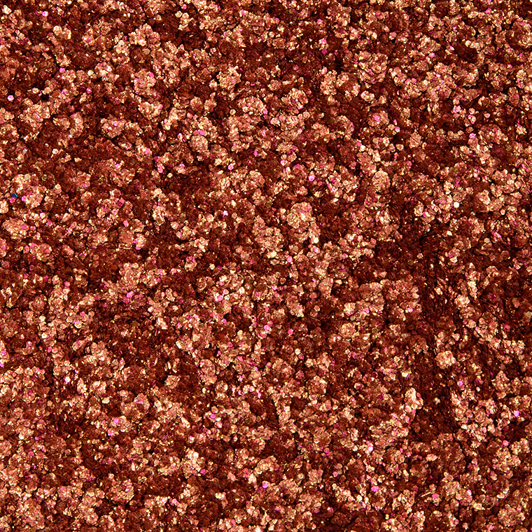 Marc Jacobs Beauty Copperazi See-quins Glam Glitter Eyeshadow