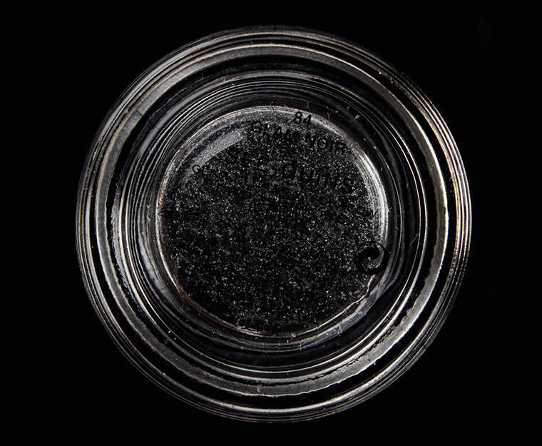 Marc Jacobs Beauty Glam Noir See-quins Glam Glitter Eyeshadow