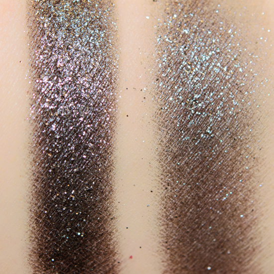 Marc Jacobs Beauty Glam Noir See-quins Glam Glitter Eyeshadow