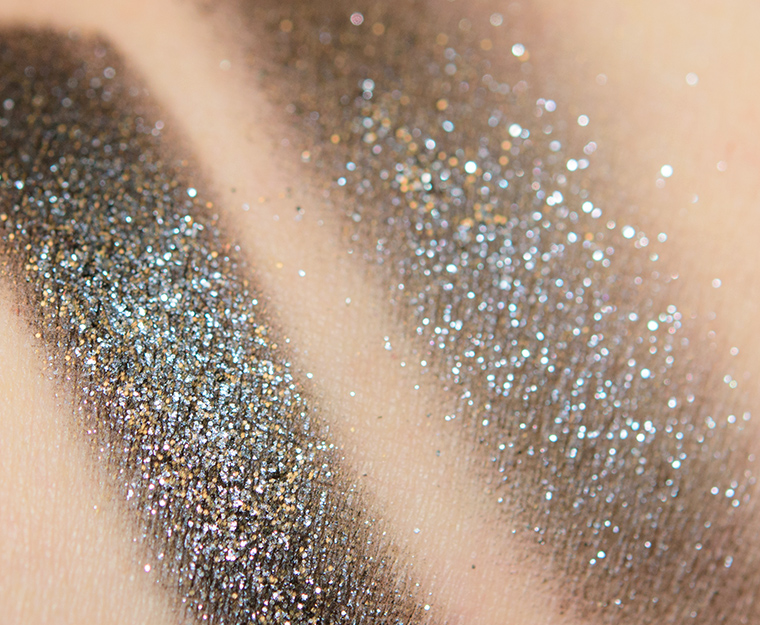 Marc Jacobs Beauty Glam Noir See-quins Glam Glitter Eyeshadow