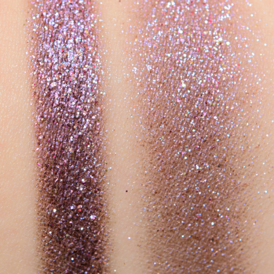 Marc Jacobs Beauty See-quins Glam Glitter Eyeshadow Glamethyst