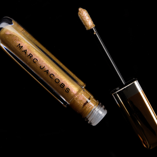 Marc Jacobs Beauty Shine a Light Enamored Hi-Shine Lip Lacquer