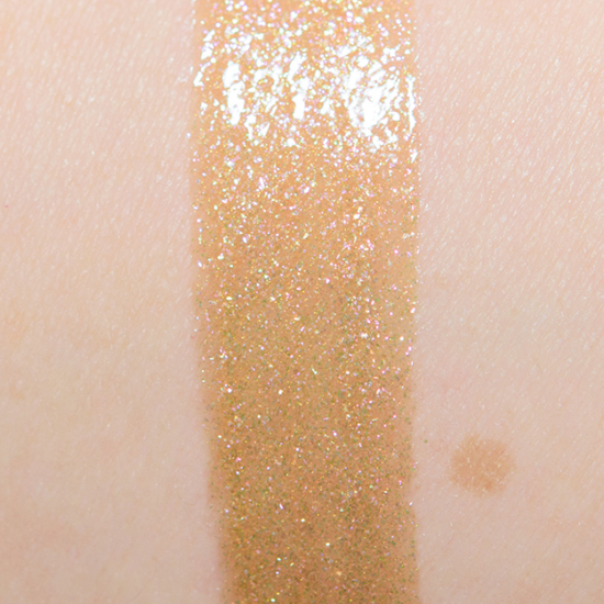 Marc Jacobs Beauty Shine a Light Enamored Hi-Shine Lip Lacquer