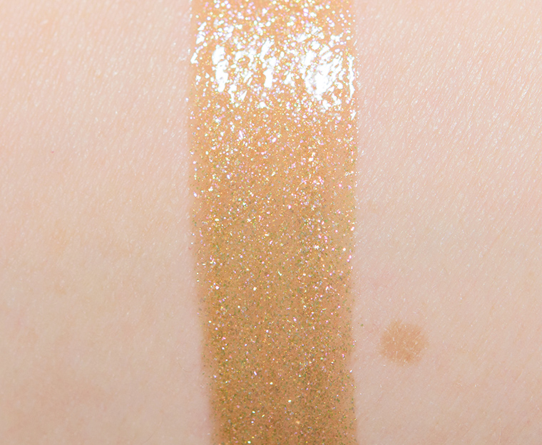 Marc Jacobs Beauty Shine a Light Enamored Hi-Shine Lip Lacquer
