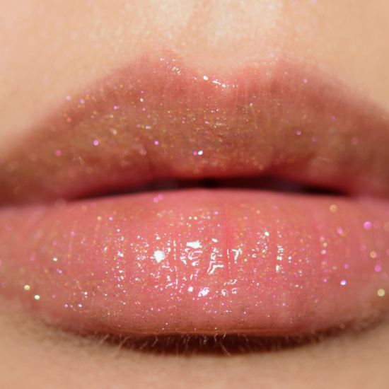 Marc Jacobs Beauty Shine a Light Enamored Hi-Shine Lip Lacquer