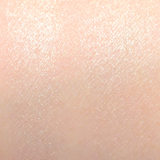 NARS Highlighting Powder (2018) 1977