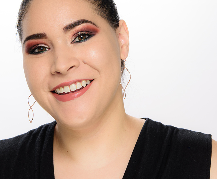 NARS 1977 Highlighting Powder (2018)
