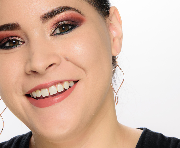 NARS 1977 Highlighting Powder (2018)