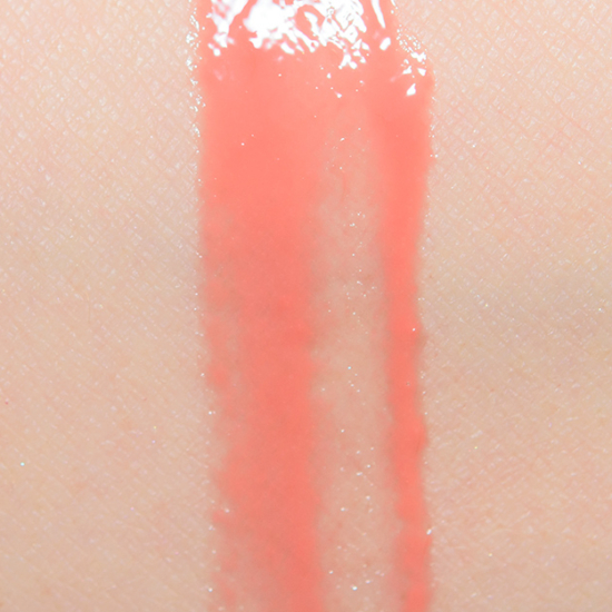 NARS Big Trouble Lip Gloss