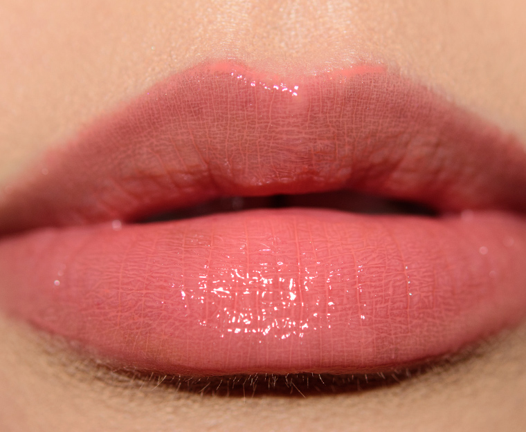 <p class="text-center">NARS Big Trouble Lip Gloss</p>