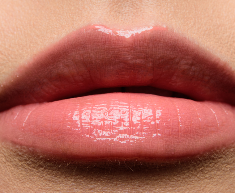 NARS Big Trouble Lip Gloss