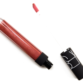 NARS Bite Lip Gloss