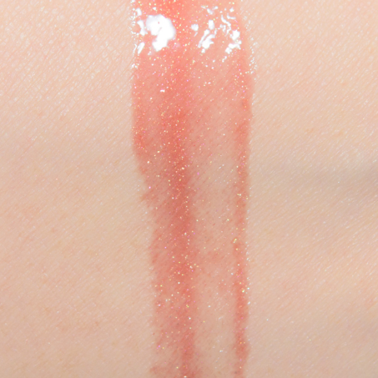 NARS Bite Lip Gloss