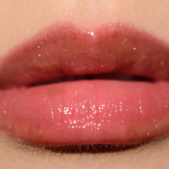 NARS Lip Gloss Bite