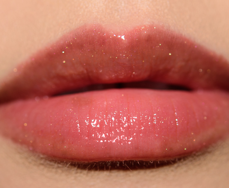<p class="text-center">NARS Bite Lip Gloss</p>