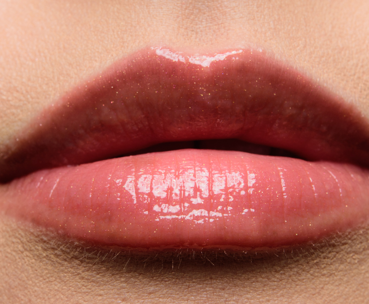 NARS Bite Lip Gloss