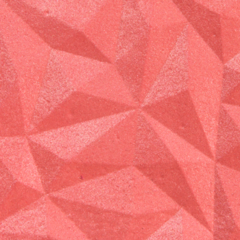 NARS Bowery Powder Blush