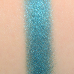 NARS Break It Up Eyeshadow