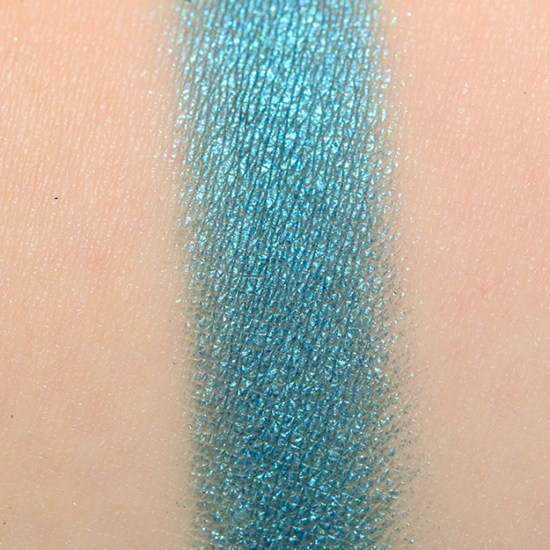 NARS Break It Up Eyeshadow